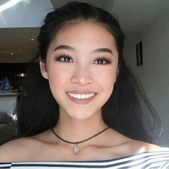 tbhcindy